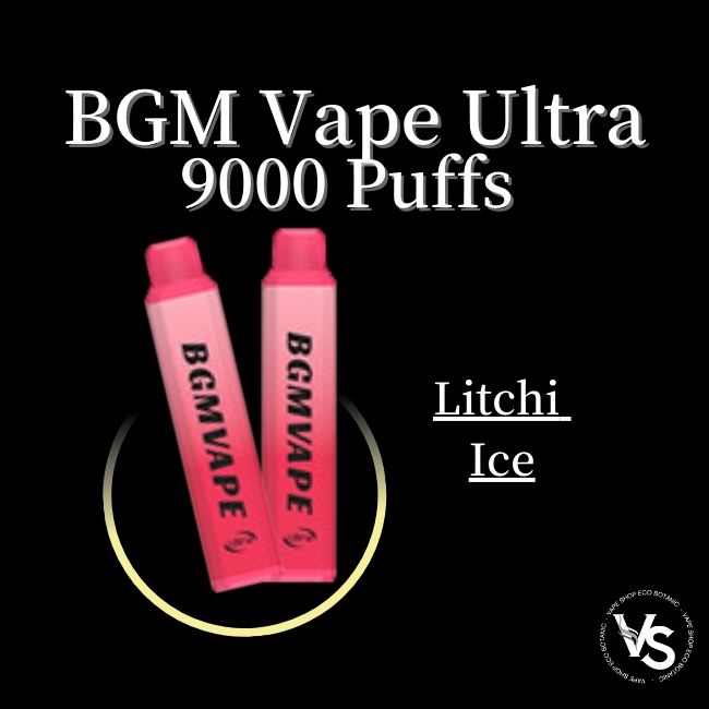 bgm-vape-ultra-litchi-ice-vape-shop-eco-botanic