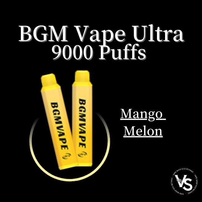 bgm-vape-ultra-mango-melon-vape-shop-eco-botanic