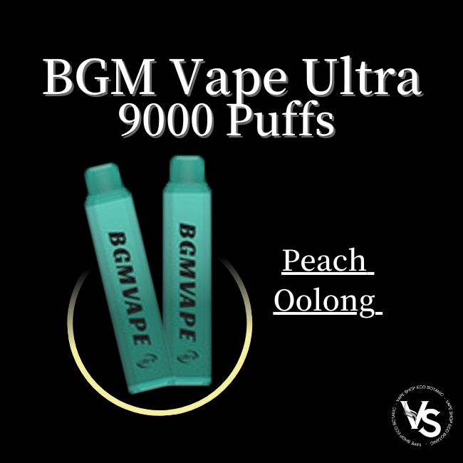 bgm-vape-ultra-peach-oolong-vape-shop-eco-botanic