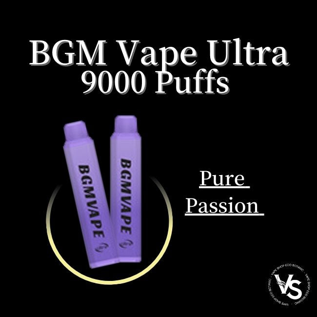 bgm-vape-ultra-pure-passion-vape-shop-eco-botanic