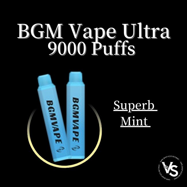 bgm-vape-ultra-superb-mint-vape-shop-eco-botanic