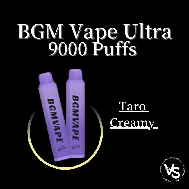 bgm-vape-ultra-taro-creamy-vape-shop-eco-botanic