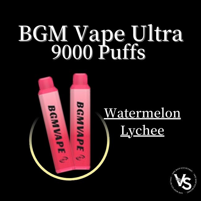 bgm-vape-ultra-watermelon-lychee-vape-shop-eco-botanic