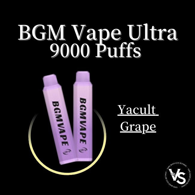 bgm-vape-ultra-yacult-grape-vape-shop-eco-botanic