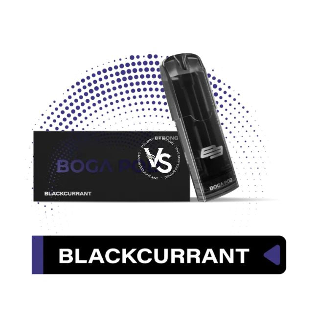 boga-pod-blackcurrant-vape-shop-eco-botanic
