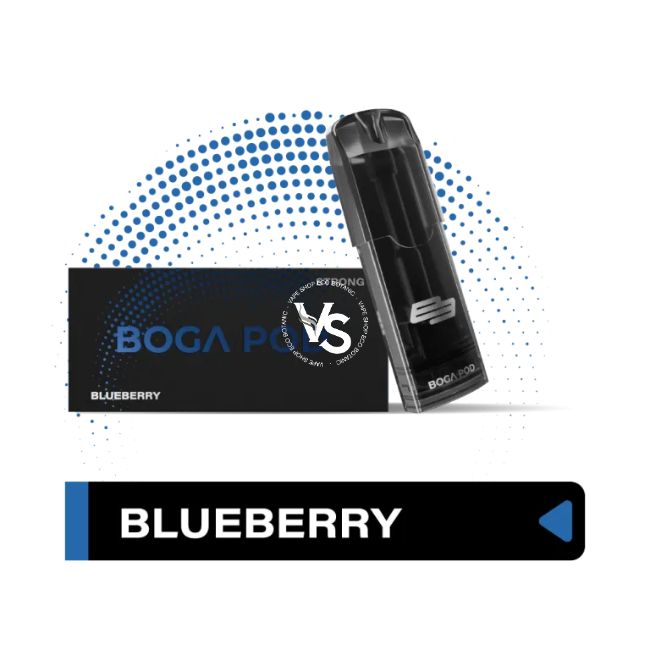 boga-pod-blueberry-vape-shop-eco-botanic
