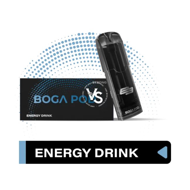 boga-pod-energy-drink-vape-shop-eco-botanic