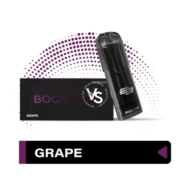 boga-pod-grape-vape-shop-eco-botanic