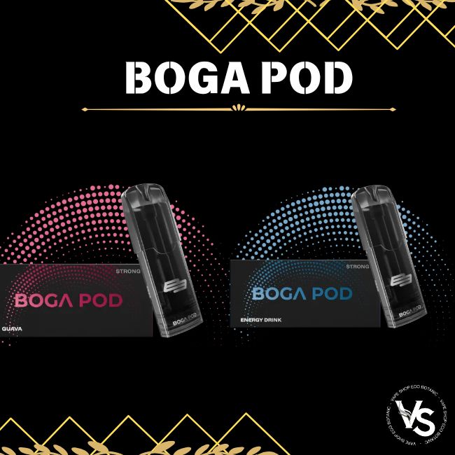 boga-pod-logo-vape-shop-eco-botanic