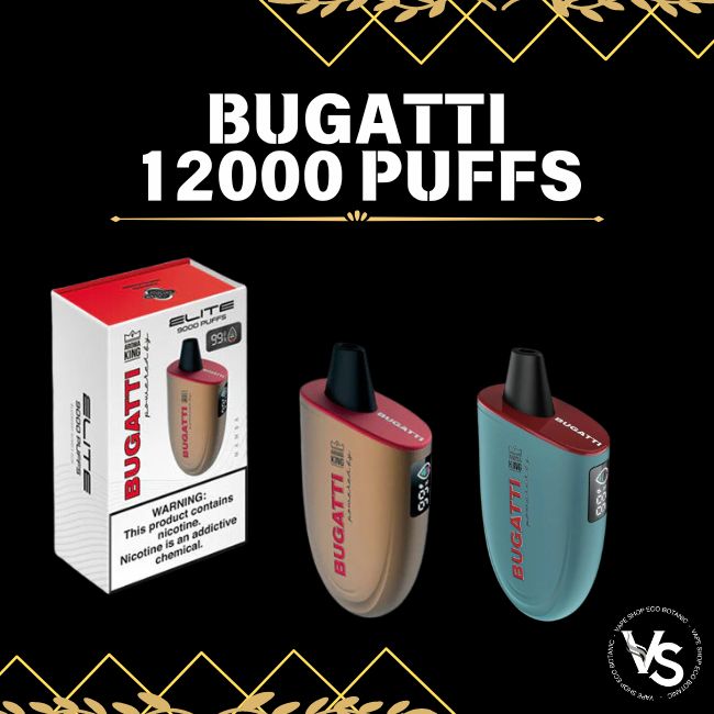elfbar elfa master akku BUGATTI ELITE by AROMA KING Disposable Vape Device | 9000 Puffs elfbar elfa master akku BUGATTI ELITE by AROMA KING Disposable Vape Device | 9000 Puffs