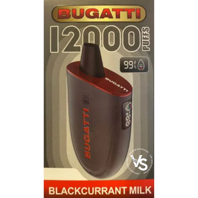 bugatti-blackcurrant-milk-vape-shop-eco-botanic