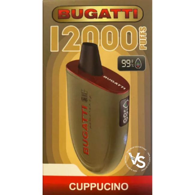 bugatti-cuppucino-vape-shop-eco-botanic