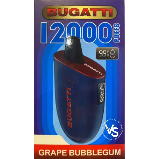 bugatti-grape-bubblegum-vape-shop-eco-botanic