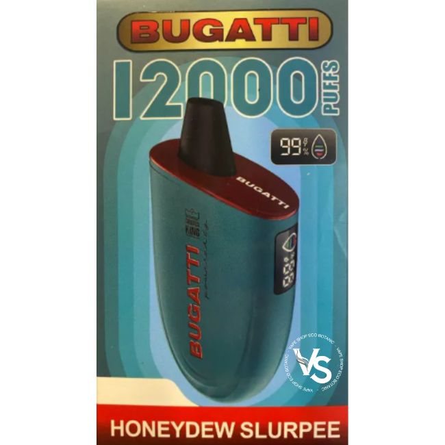 bugatti-honeydew-slurpee-vape-shop-eco-botanic