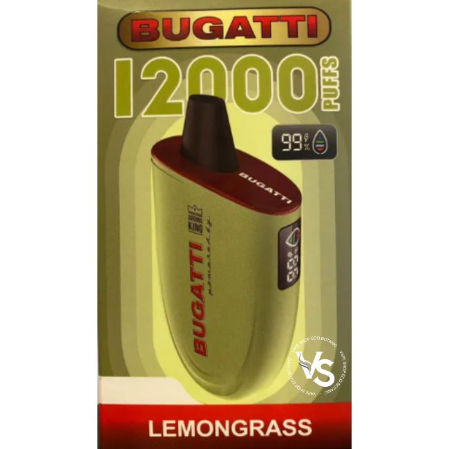 bugatti-lemongrass-vape-shop-eco-botanic