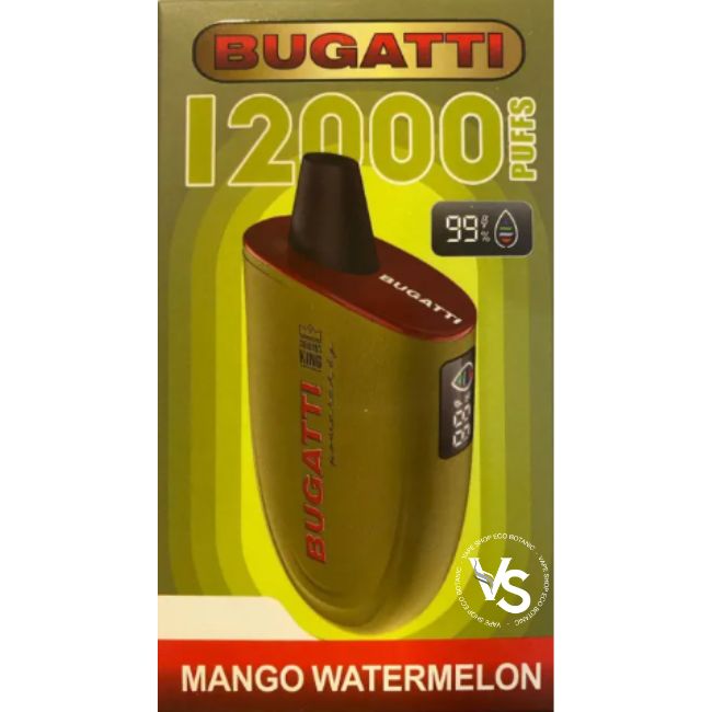 bugatti-mango-watermelon-vape-shop-eco-botanic