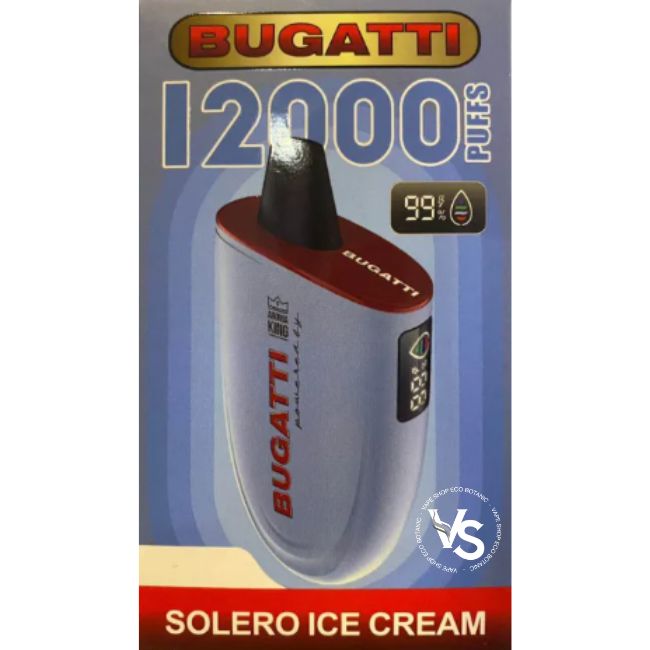 bugatti-solero-ice-cream-vape-shop-eco-botanic