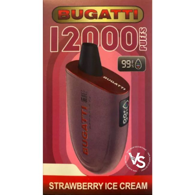 bugatti-strawberry-ice-cream-vape-shop-eco-botanic