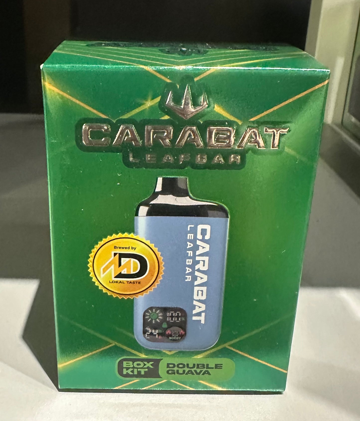 carabat-leafbar-15k-starter-kit-double-guava-vape-shop-eco-botanic
