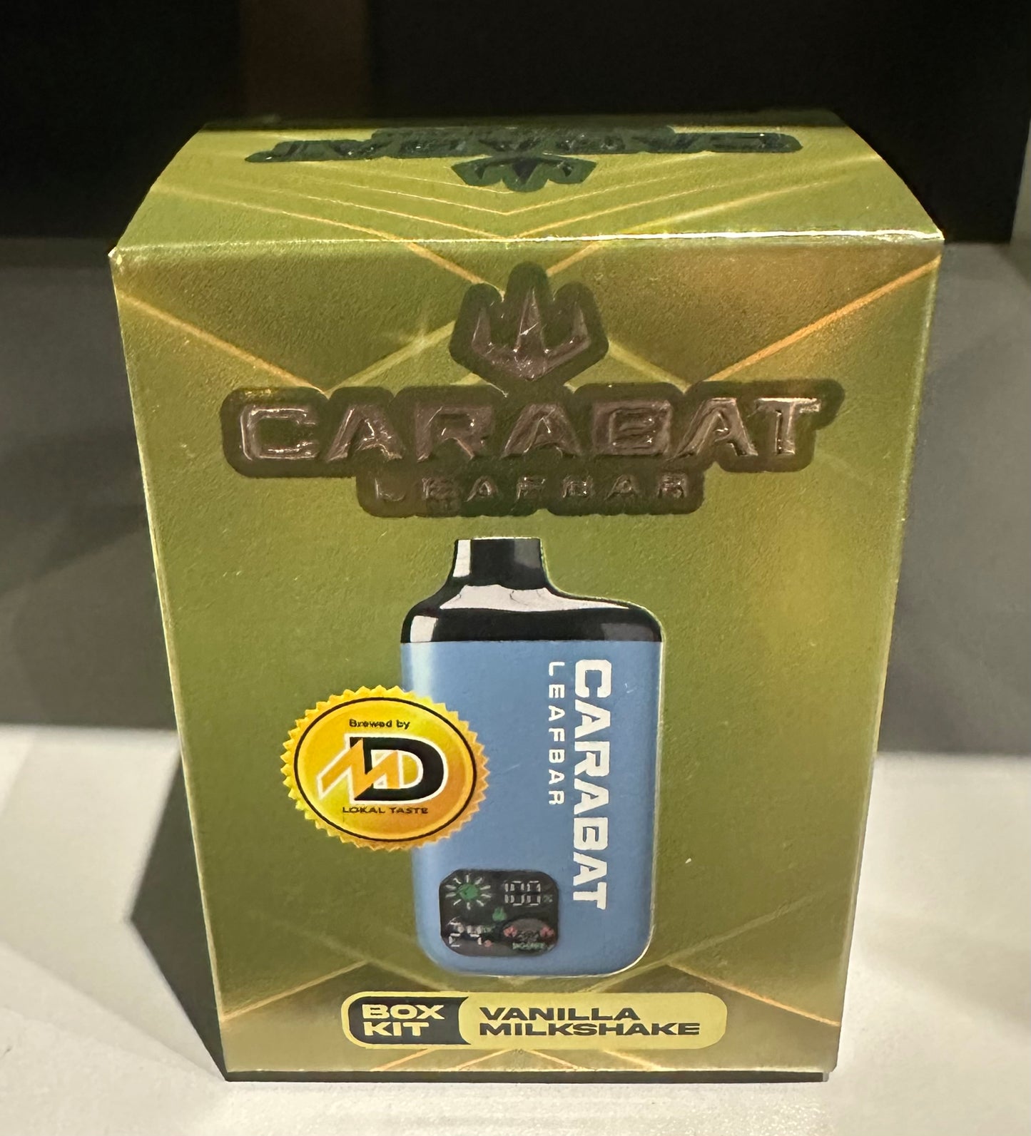 carabat-leafbar-15k-starter-kit-vanilla-milkshake-vape-shop-eco-botanic