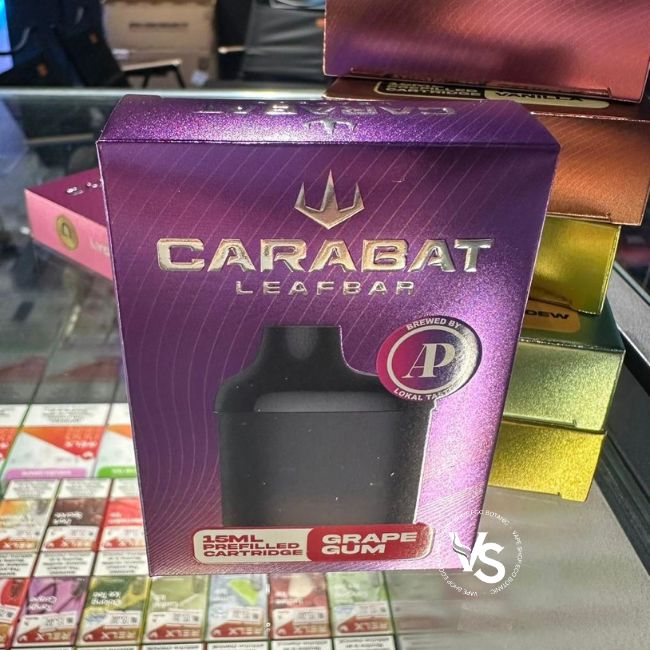 carabat-leafbar-refill-cartridge-15k-grape-gum-vape-shop-eco-botanic