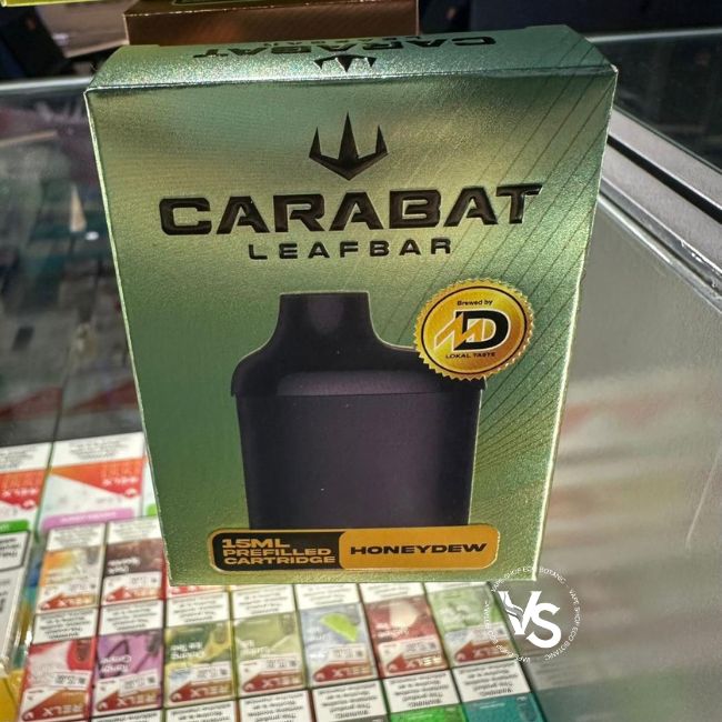 carabat-leafbar-refill-cartridge-15k-honeydew-vape-shop-eco-botanic