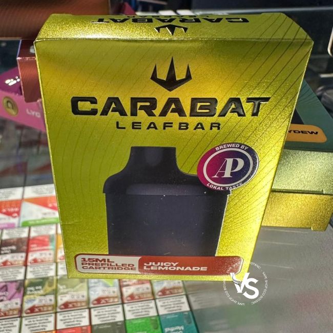 carabat-leafbar-refill-cartridge-15k-juicy-lemonade-vape-shop-eco-botanic