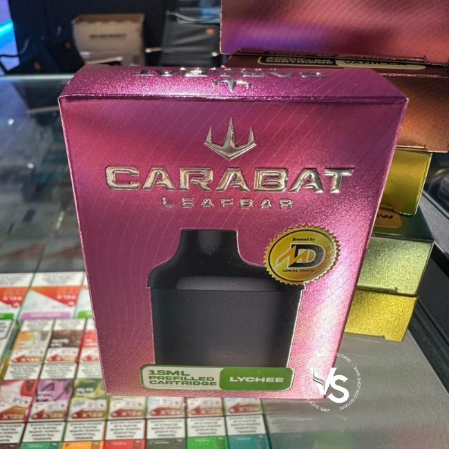 carabat-leafbar-refill-cartridge-15k-lychee-vape-shop-eco-botanic