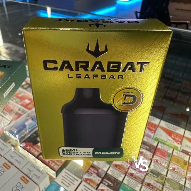 carabat-leafbar-refill-cartridge-15k-melon-vape-shop-eco-botanic