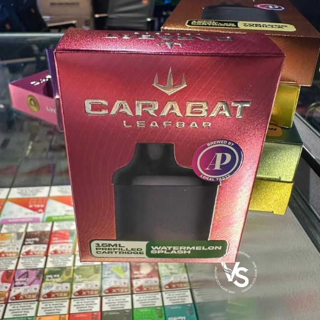 carabat-leafbar-refill-cartridge-15k-watermelon-splash-vape-shop-eco-botanic