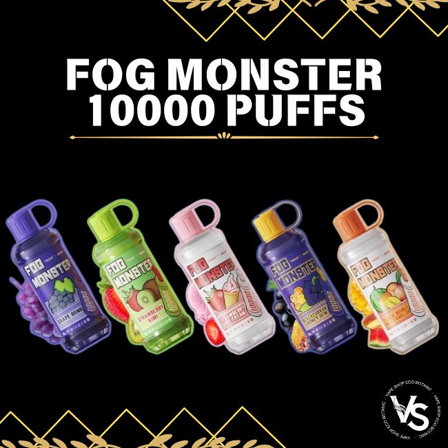 fog-monster-10000-puff-disposable-vape-shop-eco-botanic-johor