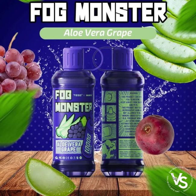 fog-monster-aloe-vera-grape-vape-shop-eco-botanic