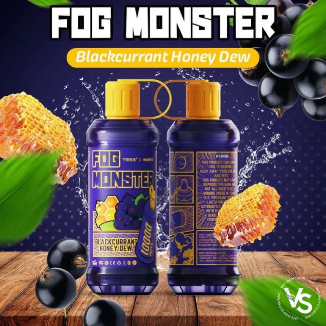 fog-monster-blackcurrant-honeydew-vape-shop-eco-botanic