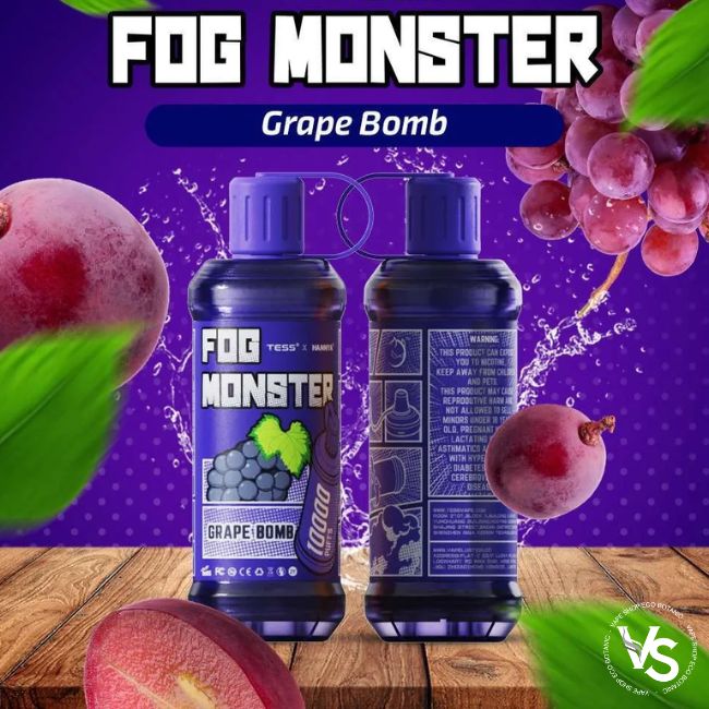 fog-monster-grape-bomb-vape-shop-eco-botanic