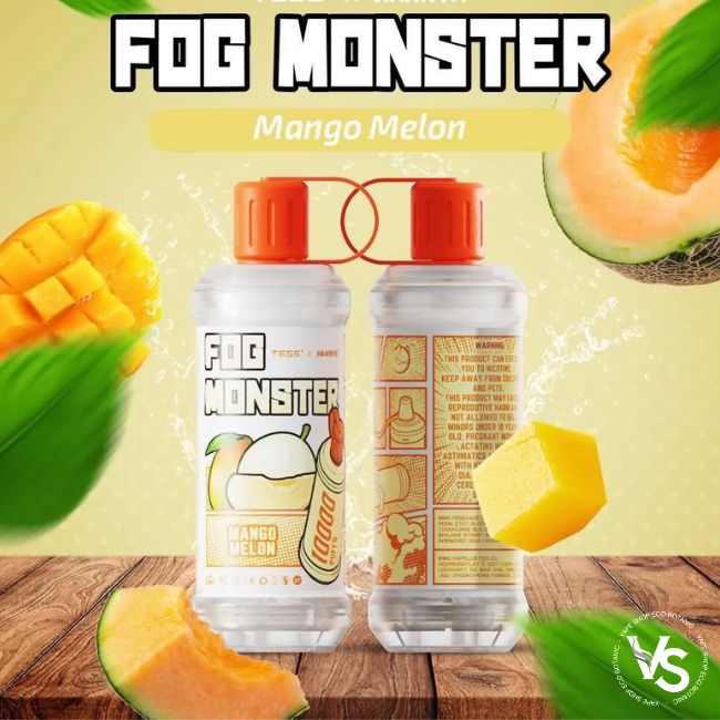 fog-monster-mango-melon-vape-shop-eco-botanic