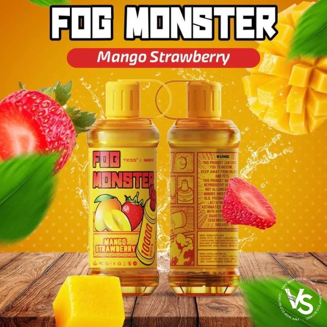fog-monster-mango-strawberry-vape-shop-eco-botanic