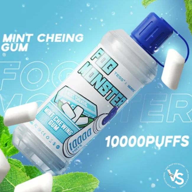 fog-monster-mint-chewing-gum-vape-shop-eco-botanic