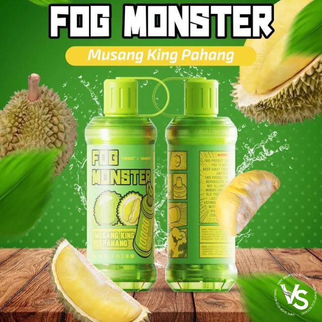 fog-monster-musang-king-vape-shop-eco-botanic