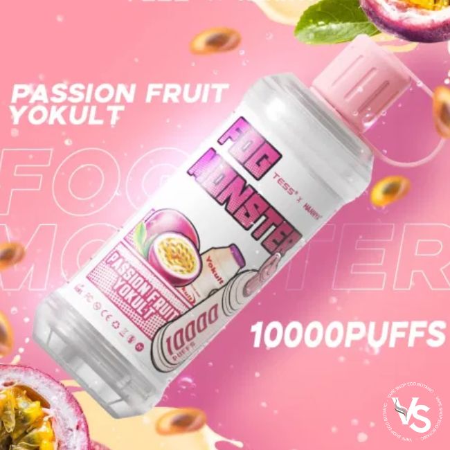 fog-monster-passion-fruit-yokult-vape-shop-eco-botanic
