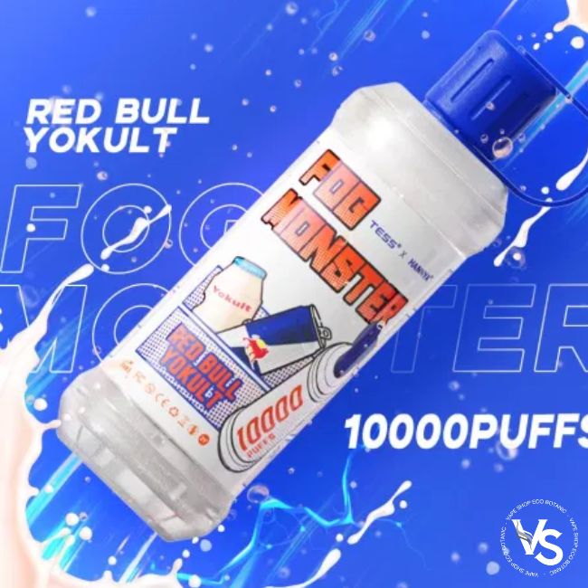 fog-monster-rdbll-yokult-vape-shop-eco-botanic