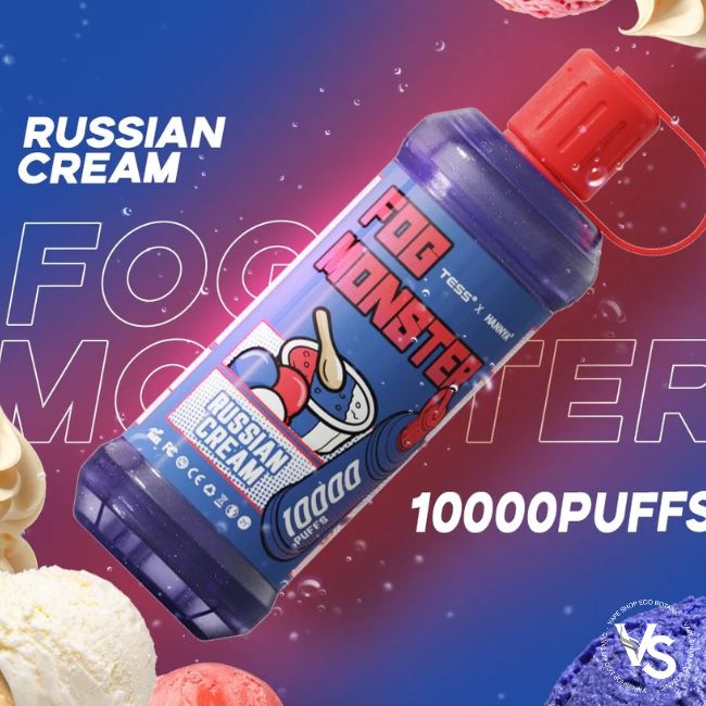 fog-monster-russian-cream-vape-shop-eco-botanic