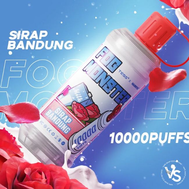 fog-monster-sirap-bandung-vape-shop-eco-botanic
