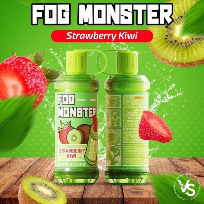 fog-monster-strawberry-kiwi-vape-shop-eco-botanic