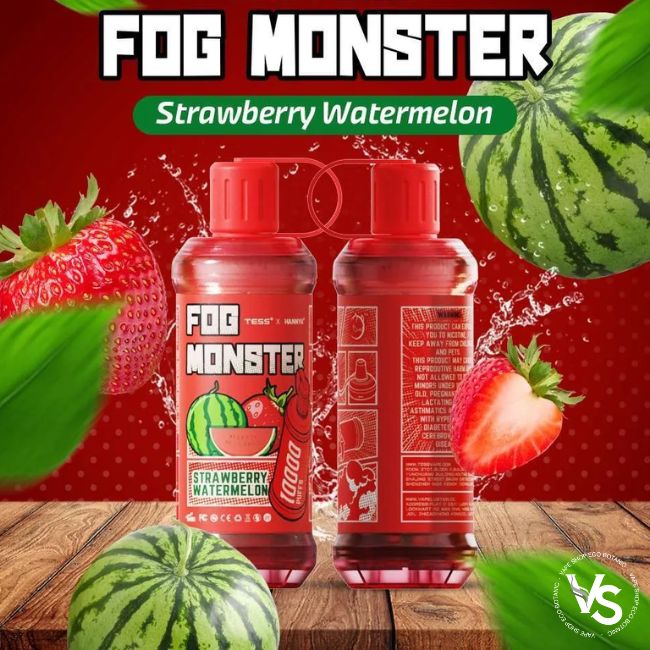 fog-monster-strawberry-watermelon-vape-shop-eco-botanic