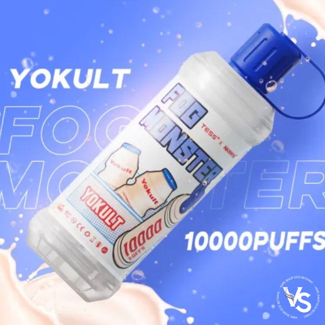 fog-monster-yokult-vape-shop-eco-botanic