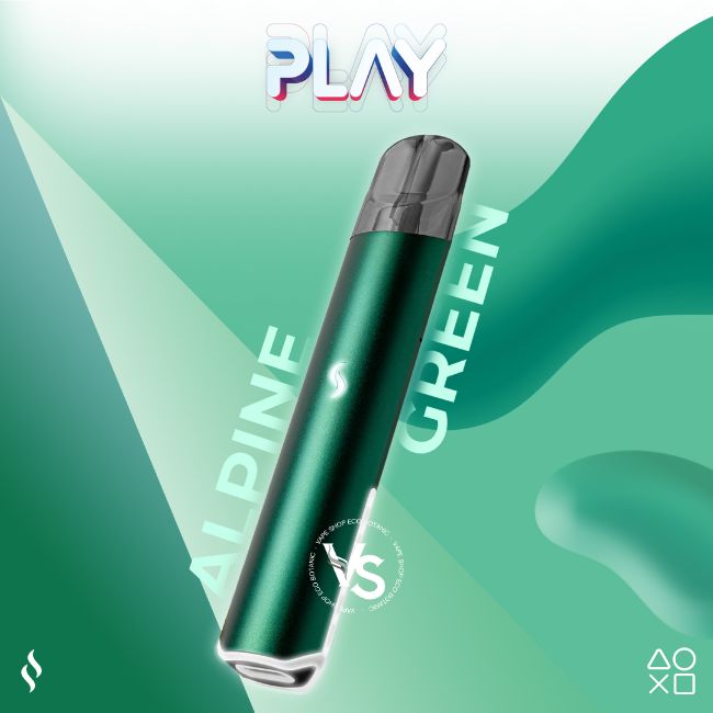 fovs-device-alpine-green-vape-shop-eco-botanic