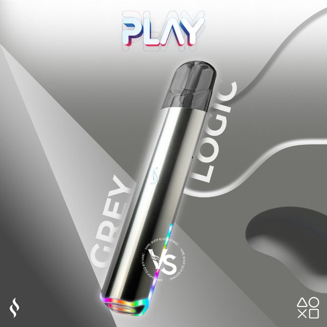 fovs-device-grey-logic-vape-shop-eco-botanic