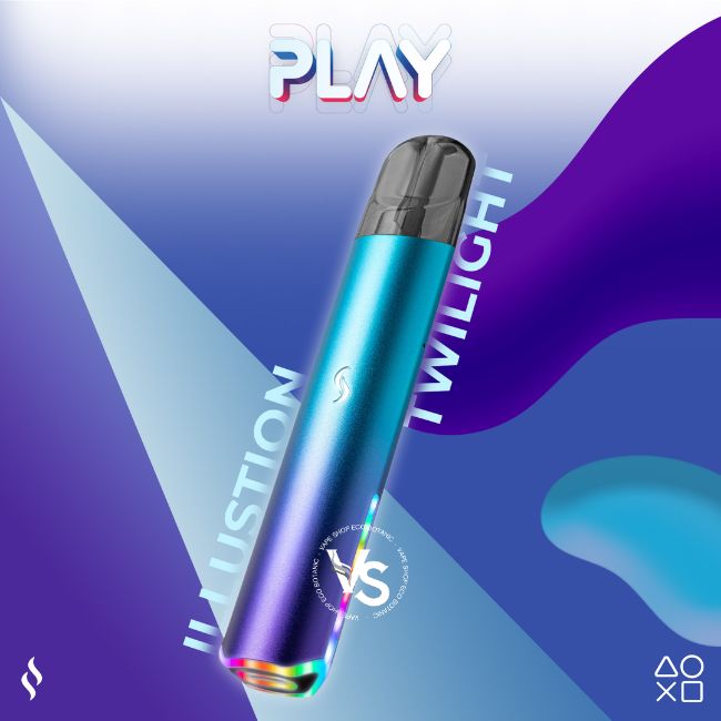 fovs-device-illustion-twilight-vape-shop-eco-botanic