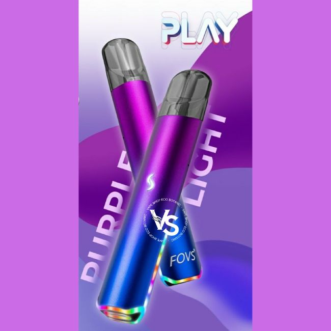 fovs-device-purple-light-vape-shop-eco-botanic
