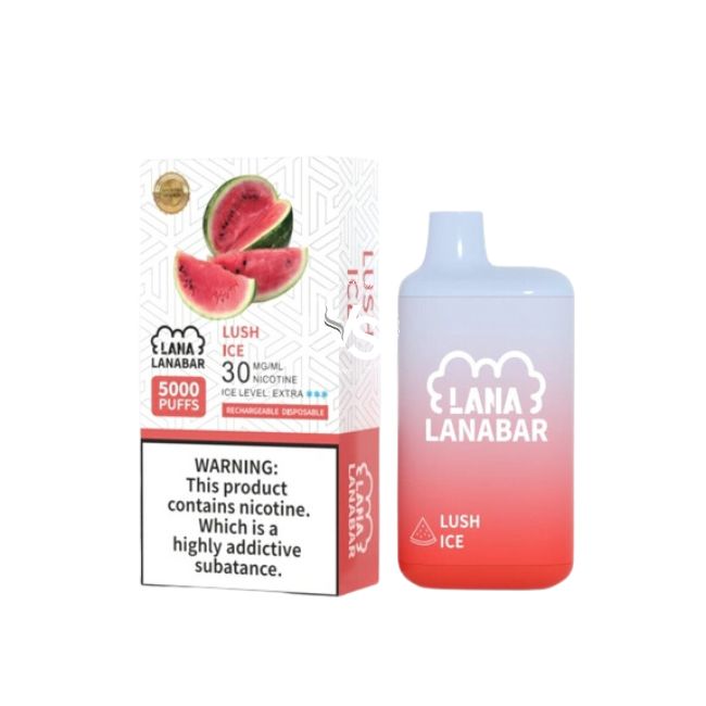 lana-bar-5k-lush-ice-vape-shop-eco-botanic